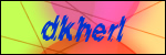 Ha ezt a sz�veget l�tja enged�lyezze a k�pek megjelen�t�s�t