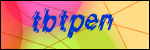 Ha ezt a sz�veget l�tja enged�lyezze a k�pek megjelen�t�s�t