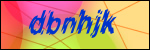 Ha ezt a sz�veget l�tja enged�lyezze a k�pek megjelen�t�s�t