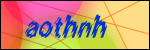 Ha ezt a sz�veget l�tja enged�lyezze a k�pek megjelen�t�s�t