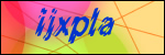 Ha ezt a sz�veget l�tja enged�lyezze a k�pek megjelen�t�s�t