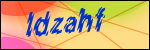 Ha ezt a sz�veget l�tja enged�lyezze a k�pek megjelen�t�s�t
