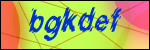 Ha ezt a sz�veget l�tja enged�lyezze a k�pek megjelen�t�s�t