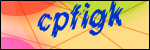 Ha ezt a sz�veget l�tja enged�lyezze a k�pek megjelen�t�s�t