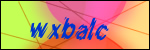 Ha ezt a sz�veget l�tja enged�lyezze a k�pek megjelen�t�s�t