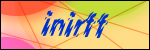 Ha ezt a sz�veget l�tja enged�lyezze a k�pek megjelen�t�s�t