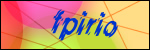 Ha ezt a sz�veget l�tja enged�lyezze a k�pek megjelen�t�s�t
