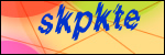 Ha ezt a sz�veget l�tja enged�lyezze a k�pek megjelen�t�s�t