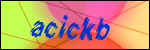 Ha ezt a sz�veget l�tja enged�lyezze a k�pek megjelen�t�s�t