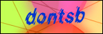 Ha ezt a sz�veget l�tja enged�lyezze a k�pek megjelen�t�s�t