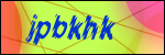 Ha ezt a sz�veget l�tja enged�lyezze a k�pek megjelen�t�s�t