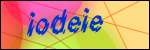 Ha ezt a sz�veget l�tja enged�lyezze a k�pek megjelen�t�s�t