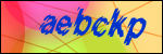 Ha ezt a sz�veget l�tja enged�lyezze a k�pek megjelen�t�s�t