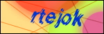 Ha ezt a sz�veget l�tja enged�lyezze a k�pek megjelen�t�s�t
