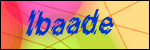 Ha ezt a sz�veget l�tja enged�lyezze a k�pek megjelen�t�s�t