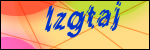 Ha ezt a sz�veget l�tja enged�lyezze a k�pek megjelen�t�s�t