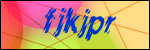 Ha ezt a sz�veget l�tja enged�lyezze a k�pek megjelen�t�s�t