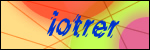 Ha ezt a sz�veget l�tja enged�lyezze a k�pek megjelen�t�s�t
