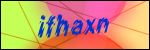 Ha ezt a sz�veget l�tja enged�lyezze a k�pek megjelen�t�s�t