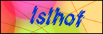 Ha ezt a sz�veget l�tja enged�lyezze a k�pek megjelen�t�s�t