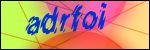 Ha ezt a sz�veget l�tja enged�lyezze a k�pek megjelen�t�s�t