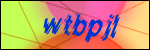 Ha ezt a sz�veget l�tja enged�lyezze a k�pek megjelen�t�s�t