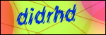 Ha ezt a sz�veget l�tja enged�lyezze a k�pek megjelen�t�s�t