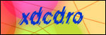 Ha ezt a sz�veget l�tja enged�lyezze a k�pek megjelen�t�s�t
