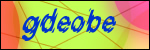 Ha ezt a sz�veget l�tja enged�lyezze a k�pek megjelen�t�s�t