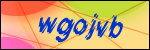 Ha ezt a sz�veget l�tja enged�lyezze a k�pek megjelen�t�s�t