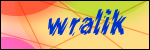Ha ezt a sz�veget l�tja enged�lyezze a k�pek megjelen�t�s�t