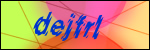 Ha ezt a sz�veget l�tja enged�lyezze a k�pek megjelen�t�s�t