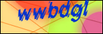 Ha ezt a sz�veget l�tja enged�lyezze a k�pek megjelen�t�s�t