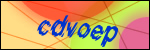 Ha ezt a sz�veget l�tja enged�lyezze a k�pek megjelen�t�s�t