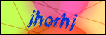 Ha ezt a sz�veget l�tja enged�lyezze a k�pek megjelen�t�s�t