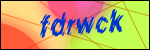 Ha ezt a sz�veget l�tja enged�lyezze a k�pek megjelen�t�s�t