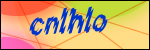 Ha ezt a sz�veget l�tja enged�lyezze a k�pek megjelen�t�s�t