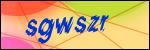 Ha ezt a sz�veget l�tja enged�lyezze a k�pek megjelen�t�s�t