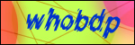 Ha ezt a sz�veget l�tja enged�lyezze a k�pek megjelen�t�s�t