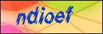 Ha ezt a sz�veget l�tja enged�lyezze a k�pek megjelen�t�s�t