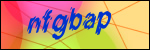 Ha ezt a sz�veget l�tja enged�lyezze a k�pek megjelen�t�s�t