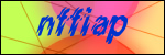 Ha ezt a sz�veget l�tja enged�lyezze a k�pek megjelen�t�s�t