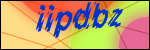 Ha ezt a sz�veget l�tja enged�lyezze a k�pek megjelen�t�s�t