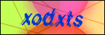 Ha ezt a sz�veget l�tja enged�lyezze a k�pek megjelen�t�s�t