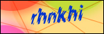 Ha ezt a sz�veget l�tja enged�lyezze a k�pek megjelen�t�s�t
