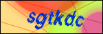 Ha ezt a sz�veget l�tja enged�lyezze a k�pek megjelen�t�s�t
