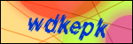 Ha ezt a sz�veget l�tja enged�lyezze a k�pek megjelen�t�s�t