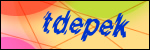 Ha ezt a sz�veget l�tja enged�lyezze a k�pek megjelen�t�s�t