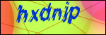 Ha ezt a sz�veget l�tja enged�lyezze a k�pek megjelen�t�s�t