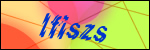 Ha ezt a sz�veget l�tja enged�lyezze a k�pek megjelen�t�s�t